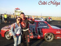 /album/ti-kuldtetek-/csibi-helga-jpg/